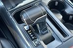 2022 Ford F-150 SuperCrew Cab 4WD Pickup for sale #NFB43485PC - photo 22