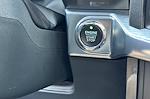 2022 Ford F-150 SuperCrew Cab 4WD Pickup for sale #NFB43485PC - photo 23
