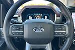 2022 Ford F-150 SuperCrew Cab 4WD Pickup for sale #NFB43485PC - photo 24