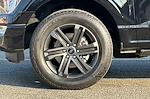 2022 Ford F-150 SuperCrew Cab 4WD Pickup for sale #NFB43485PC - photo 27