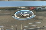 2022 Ford F-150 SuperCrew Cab 4WD Pickup for sale #NFB43485PC - photo 28