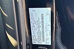 2022 Ford F-150 SuperCrew Cab 4WD Pickup for sale #NFB43485PC - photo 30