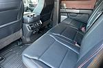 2022 Ford F-150 SuperCrew Cab 4WD Pickup for sale #NFB43485PC - photo 4