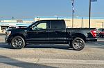 2022 Ford F-150 SuperCrew Cab 4WD Pickup for sale #NFB43485PC - photo 6