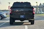 2022 Ford F-150 SuperCrew Cab 4WD Pickup for sale #NFB43485PC - photo 8