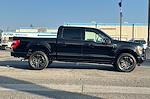 2022 Ford F-150 SuperCrew Cab 4WD Pickup for sale #NFB43485PC - photo 9