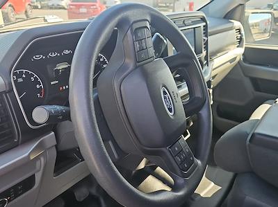 Used 2022 Ford F-150 - photo 1