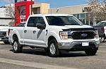 2022 Ford F-150 SuperCrew Cab 4WD Pickup for sale #NFB49245PC - photo 10