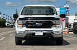 2022 Ford F-150 SuperCrew Cab 4WD Pickup for sale #NFB49245PC - photo 11