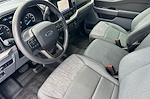 2022 Ford F-150 SuperCrew Cab 4WD Pickup for sale #NFB49245PC - photo 12
