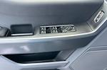 2022 Ford F-150 SuperCrew Cab 4WD Pickup for sale #NFB49245PC - photo 13