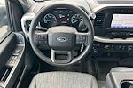 2022 Ford F-150 SuperCrew Cab 4WD Pickup for sale #NFB49245PC - photo 15