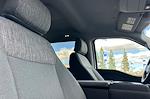 2022 Ford F-150 SuperCrew Cab 4WD Pickup for sale #NFB49245PC - photo 17