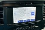 2022 Ford F-150 SuperCrew Cab 4WD Pickup for sale #NFB49245PC - photo 18