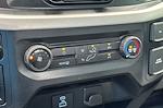 2022 Ford F-150 SuperCrew Cab 4WD Pickup for sale #NFB49245PC - photo 21