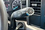 2022 Ford F-150 SuperCrew Cab 4WD Pickup for sale #NFB49245PC - photo 22
