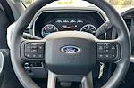 2022 Ford F-150 SuperCrew Cab 4WD Pickup for sale #NFB49245PC - photo 23