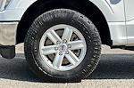 2022 Ford F-150 SuperCrew Cab 4WD Pickup for sale #NFB49245PC - photo 26