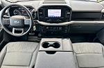 2022 Ford F-150 SuperCrew Cab 4WD Pickup for sale #NFB49245PC - photo 4