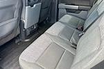 2022 Ford F-150 SuperCrew Cab 4WD Pickup for sale #NFB49245PC - photo 5