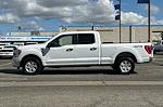 2022 Ford F-150 SuperCrew Cab 4WD Pickup for sale #NFB49245PC - photo 7