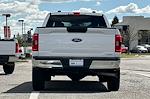 2022 Ford F-150 SuperCrew Cab 4WD Pickup for sale #NFB49245PC - photo 8