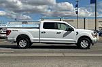 2022 Ford F-150 SuperCrew Cab 4WD Pickup for sale #NFB49245PC - photo 9