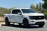 2022 Ford F-150 SuperCrew Cab 4WD Pickup for sale #NFB68893PC - photo 9