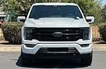 2022 Ford F-150 SuperCrew Cab 4WD Pickup for sale #NFB68893PC - photo 10