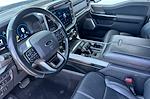 2022 Ford F-150 SuperCrew Cab 4WD Pickup for sale #NFB68893PC - photo 11