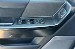 2022 Ford F-150 SuperCrew Cab 4WD Pickup for sale #NFB68893PC - photo 12