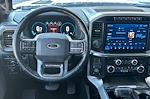 2022 Ford F-150 SuperCrew Cab 4WD Pickup for sale #NFB68893PC - photo 14