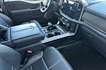 2022 Ford F-150 SuperCrew Cab 4WD Pickup for sale #NFB68893PC - photo 15