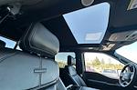 2022 Ford F-150 SuperCrew Cab 4WD Pickup for sale #NFB68893PC - photo 16