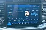 2022 Ford F-150 SuperCrew Cab 4WD Pickup for sale #NFB68893PC - photo 17