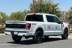 2022 Ford F-150 SuperCrew Cab 4WD Pickup for sale #NFB68893PC - photo 3