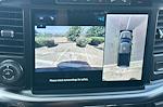 2022 Ford F-150 SuperCrew Cab 4WD Pickup for sale #NFB68893PC - photo 19