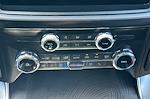 2022 Ford F-150 SuperCrew Cab 4WD Pickup for sale #NFB68893PC - photo 20