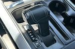 2022 Ford F-150 SuperCrew Cab 4WD Pickup for sale #NFB68893PC - photo 21