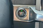 2022 Ford F-150 SuperCrew Cab 4WD Pickup for sale #NFB68893PC - photo 22