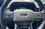 2022 Ford F-150 SuperCrew Cab 4WD Pickup for sale #NFB68893PC - photo 23