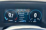 2022 Ford F-150 SuperCrew Cab 4WD Pickup for sale #NFB68893PC - photo 24