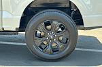 2022 Ford F-150 SuperCrew Cab 4WD Pickup for sale #NFB68893PC - photo 26