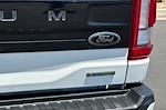 2022 Ford F-150 SuperCrew Cab 4WD Pickup for sale #NFB68893PC - photo 27