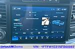 2022 Ford F-150 SuperCrew Cab 4WD Pickup for sale #NFB68893PC - photo 28