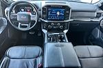 2022 Ford F-150 SuperCrew Cab 4WD Pickup for sale #NFB68893PC - photo 4