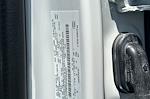 2022 Ford F-150 SuperCrew Cab 4WD Pickup for sale #NFB68893PC - photo 29