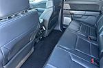 2022 Ford F-150 SuperCrew Cab 4WD Pickup for sale #NFB68893PC - photo 5