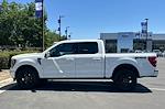 2022 Ford F-150 SuperCrew Cab 4WD Pickup for sale #NFB68893PC - photo 6