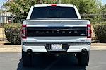 2022 Ford F-150 SuperCrew Cab 4WD Pickup for sale #NFB68893PC - photo 7